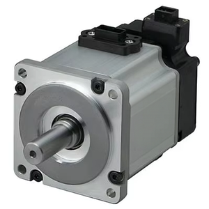 Rollo de Resina de Cera TTO de 32 mm, 53 mm, 107 mm y 128 mm de Ancho para Videojet, Marken-image, Domino, Easyprint, Dikai - Product Image 3