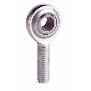 Rótula de Extremo de Varilla de Cromoly de 7/8\" con Rosca Macho GAR..UK, Precio de Fabricante Chino con 11 Años de Experiencia - Product Image 4