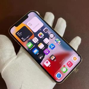 Telefoni usati di seconda mano di alta qualità sbloccati 6 7 8 X Xr Xs Max 11 12 <span class=keywords><strong>13</strong></span> Pro Max Big Battery originale - Product Image 6