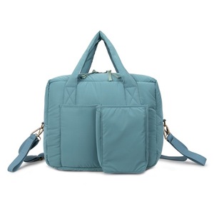 Bolsas de Pañales <span class=keywords><strong>BETREE</strong></span>, Bolsas Cambiadoras de Pañales, Mejores Mochilas para Pañales - Product Image 6