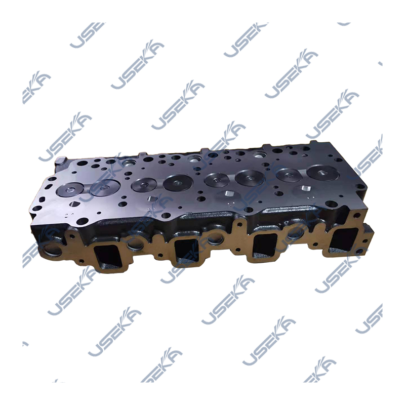 USEKA OEM 0K75A-10-100 Cylinder Head for KIA Bongo K3000