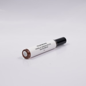 OEM ODM 7ML Sandal Ağacı Vanilya Sandal Ağacı Parfüm Spreyi - Product Image 4