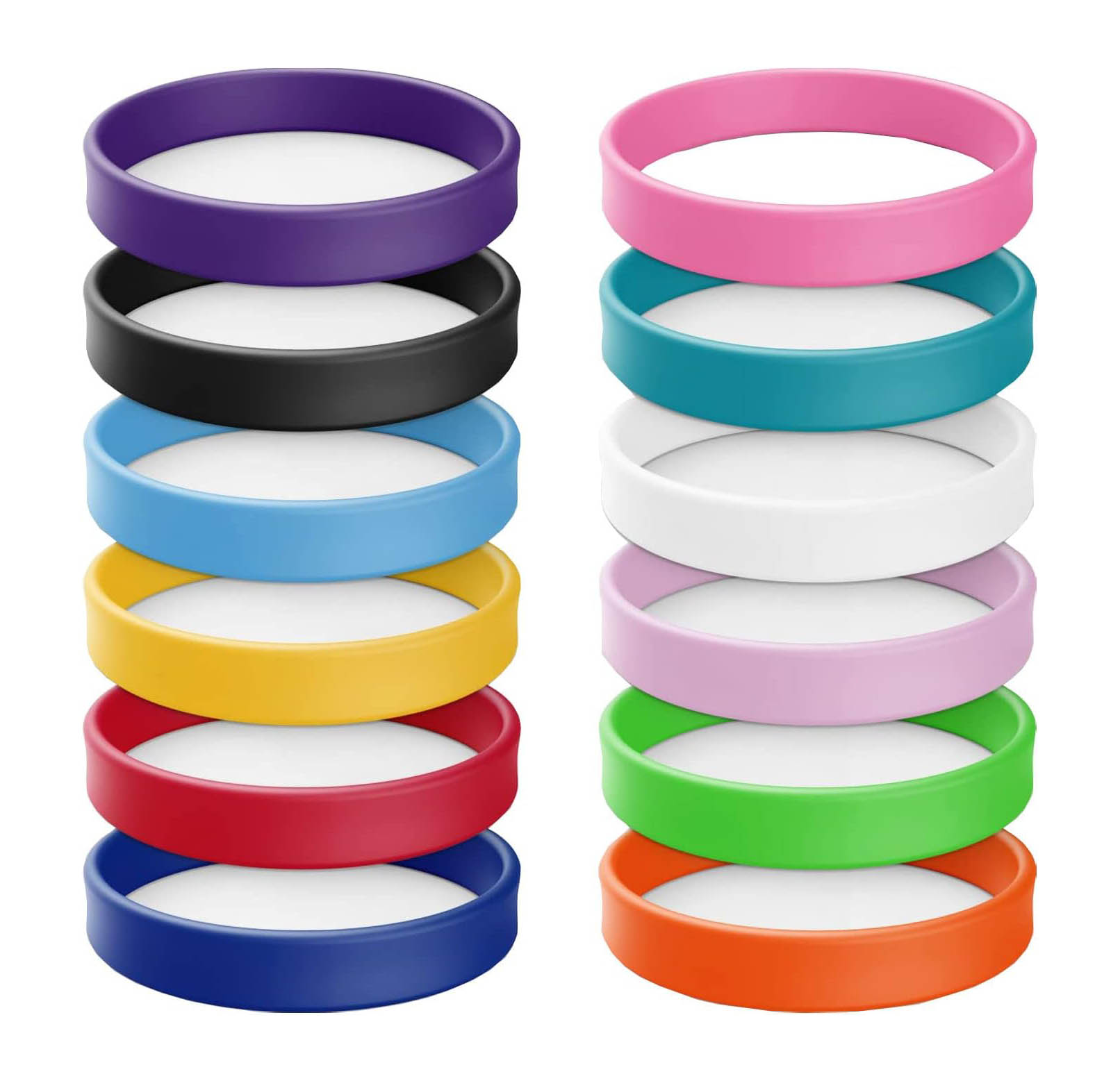 Color Pantone