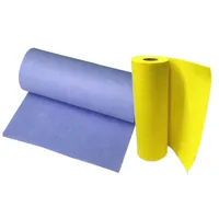 Wholesale cotton cloth clean for A Cleaner and Dust-Free