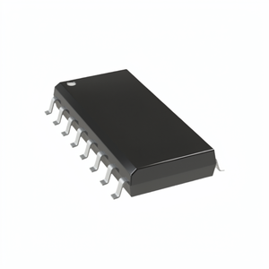 BOM IC ในสต็อก MAX4784EUE+ ไอซีอินเทอร์เฟซ SWITCH SPDT X 4 1OHM 16TSSOP 16 TSSOP (0.173 นิ้ว, ความกว้าง 4.40 มม.) - Product Image 1