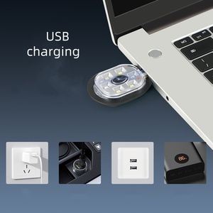 Yeni LED Bluetooth kulaklık USB şarj kış spor dişli açık gece için özel kış şapka meyve yaylar kamuflaj düşük - Product Image 5