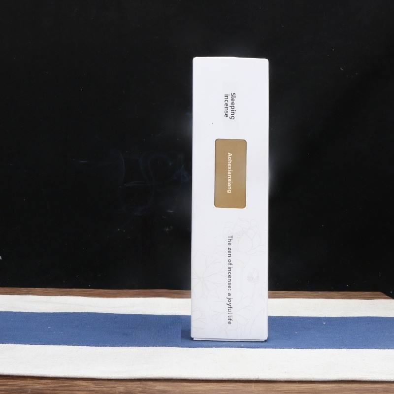 Bois de santal australien [200g en boîte]