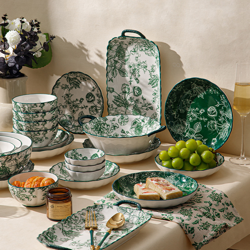 Trending chinese ceramic from China | Cultural Gifts & Apparel