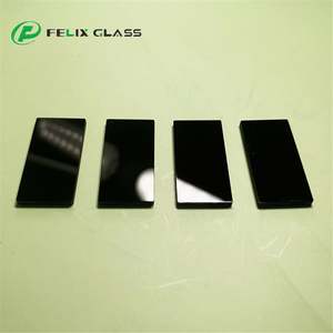 Filtro de densidad neutra (ND) reflectante K9 óptico FELIX para inspección de pantallas LCD - Product Image 5