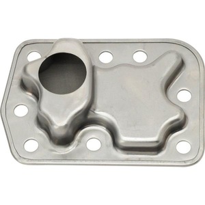 96567688กรองน้ำมันเกียร์สำหรับ Toyota FAW JP อะไหล่เปลี่ยนไส้กรองน้ำมันเครื่อง - Product Image 1