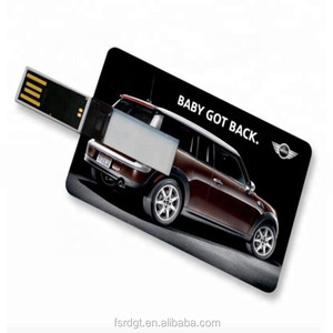 Logo personnalisé carré clé USB Flash 2.0 64GB 128GB <span class=keywords><strong>PVC</strong></span> Memory Stick 1GB-256GB capacité <span class=keywords><strong>carte</strong></span> <span class=keywords><strong>de</strong></span> <span class=keywords><strong>visite</strong></span> stylo boîte d'emballage en plastique - Product Image 4