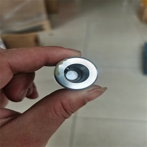 เพลากลึง PAGERIS รุ่น 11140950 แบบโลหะ สำหรับงานอุตสาหกรรม - Product Image 1