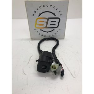 Disco Freno Posteriore Compatibile per YAMAHA T-Max 530 560 2012-2026 59C2582W00 - Product Image 6