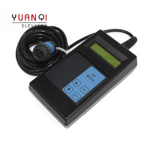 Outil de test d'ascenseur GAA27000A1 <span class=keywords><strong>Escalator</strong></span> Server DAA27000AAD1 - Product Image 2