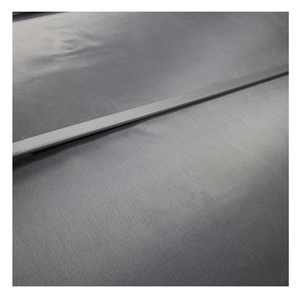 Camioneta retráctil de Pvc suave, cama de camioneta, cubierta de Tonneau para recoger <span class=keywords><strong>dodge</strong></span> <span class=keywords><strong>ram</strong></span> <span class=keywords><strong>1500</strong></span> - Product Image 4