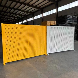 An ninh cao sơn tĩnh điện chống sốc hội thảo cách ly <span class=keywords><strong>Net</strong></span> cho nhà máy - Product Image 4