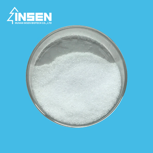 <span class=keywords><strong>Eritritol</strong></span> en polvo y líquido de grado USP en stock a granel - Product Image 1