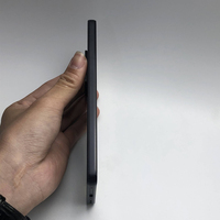Smartphone Version Globale pour Xiaomi Redmi Note 11 Pro, Téléphones Mobiles de Jeu Reconditionnés