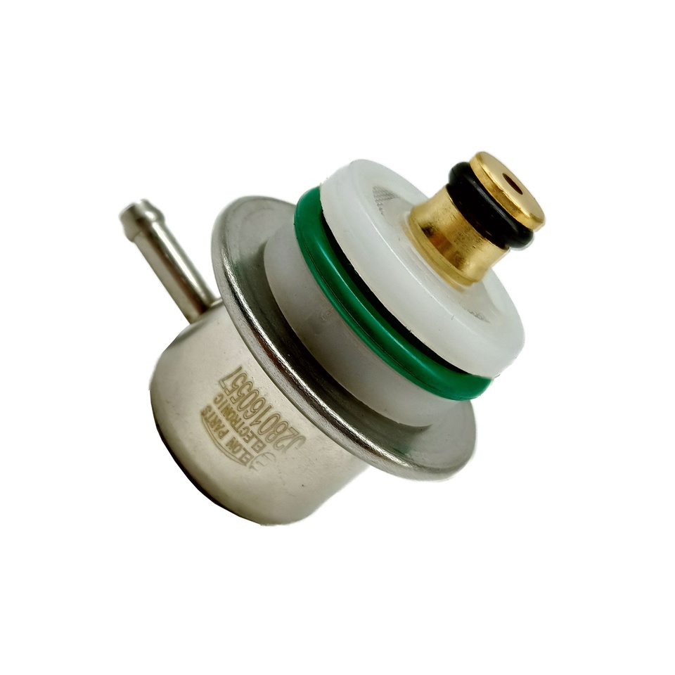 3.0 Bar 0280160557 037133035C Regulador de presion Fuel Pressure Regulator For VW AUDI GEELY SEAT SKODA
