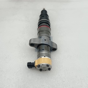 Injecteur de carburant diesel 557-7627 387-9427 20R-9079 pour moteur C7, pièces de machines de construction pour excavatrices 324D 325D 329D 20R9079 - Product Image 5