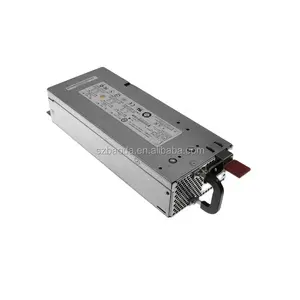 DPS-800GBA 399771-B21 379123-001 800 вт ML350 ML370 DL380 G5 блок питания для HP сервера