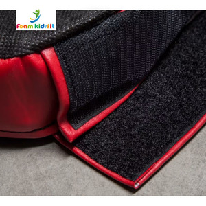 ZONWINXIN, suministro de fábrica, <span class=keywords><strong>ABMAT</strong></span> personalizado, soporte de mano, almohadilla de realce, entrenador de núcleo, alfombrilla Abdominal - Product Image 5