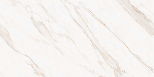 <span class=keywords><strong>Panneaux</strong></span> muraux modernes <span class=keywords><strong>de</strong></span> haute qualité en gros, grandes dalles 1600x3200mm, 400x400mm, épaisseur 12mm, carreaux intérieurs en pierre frittée revêtue - Product Image 3