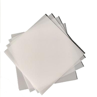 Offre Spéciale produit 1mm ps diffuseur feuille