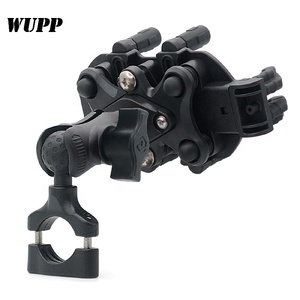 Anti Shake Eleteric Scooter <strong>Phone</strong> Mount Motor Cycle <strong>Phone</strong> <strong>Holder</strong> for <strong>Motorbike</strong> - Product Image 6
