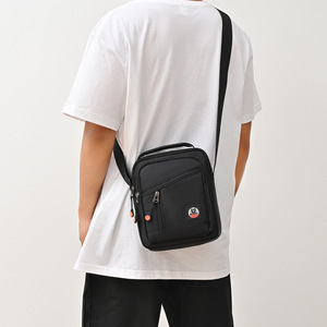 Nuevas Bolsas Bandolera de Diseño para Hombre, Económicas, Modernas, Deportivas, de Viaje, para Uso Exterior - Product Image 6