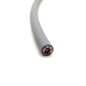 bibo PNP NPN 12 Way Interface <b>Electrical</b> Standard Wire <b>Waterproof</b> Junction <b>Box</b> - Product Image 5
