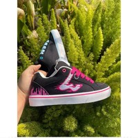 Chaussures de sport personnalisées de haute qualité pour hommes, chaussures de basket-ball légères, chaussures de course