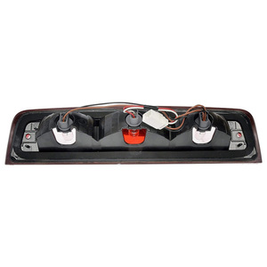 Luz de Freno Elevada para Dodge Ram 68412024AA 55372082AF, Pieza de Repuesto para la Tercera Luz de Freno Central - Product Image 3