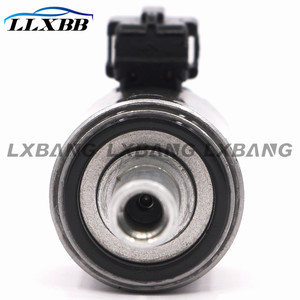 Peugeot Citroen cho r-enault AL4 dpo hộp số tự động solenoid Twin gói 7701208174 2574.16 257416 9653760480 257410 - Product Image 3