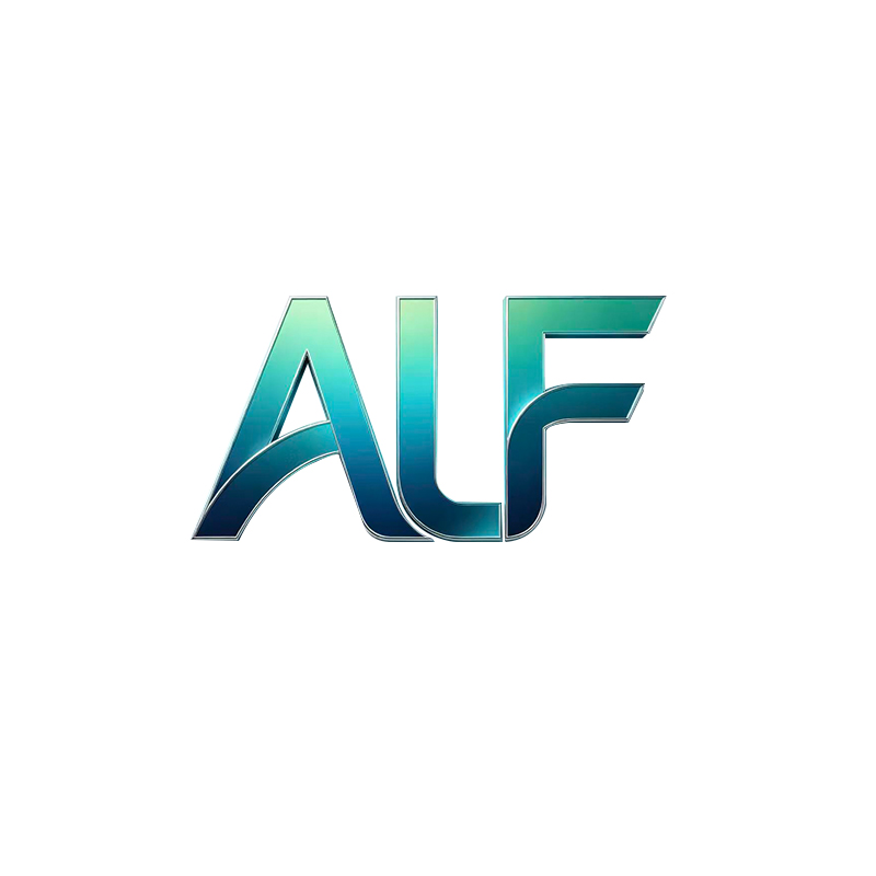Foshan Aolifeng Electronics Co., Ltd. logo