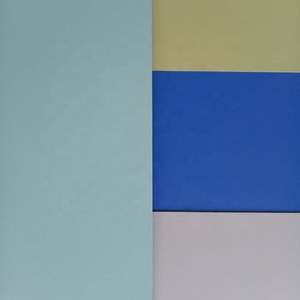 En gros extérieur Résistant Au feu panneau stratifié panneau <span class=keywords><strong>HPL</strong></span> pour restaurant - Product Image 2