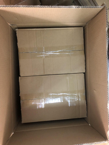 سعر جيد مصباح الفلورسنت Oem ، من إنتاج تصنيع المعدات الأصلية ، مصباح الفلورسنت 2x54w 55w - Product Image 5