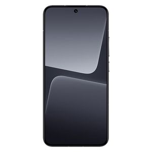 Originale <span class=keywords><strong>Xiaomi</strong></span> <span class=keywords><strong>13</strong></span> 12GB + 512GB cellulare <span class=keywords><strong>5G</strong></span> fotocamera 4500mAh batteria Smartphone 6.81 pollici 2K AMOLED MIUI 14 Android Phone - Product Image 2