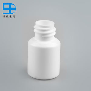 Лучшие продажи 10 мл 15 мл 25 мл медицинский горло спрей насос пластиковый медицинский оральный спрей бутылка - Product Image 4