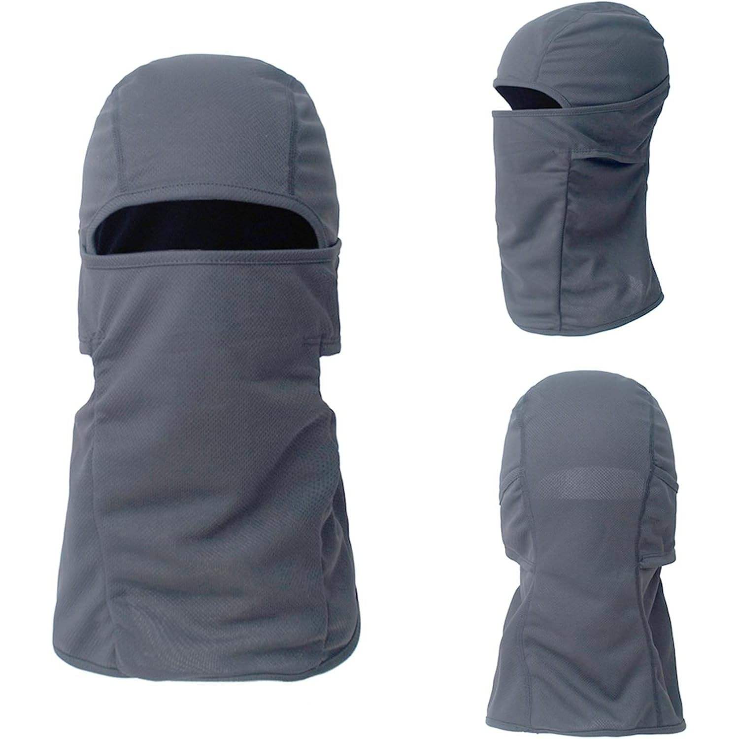 สีชมพูยอดนิยม