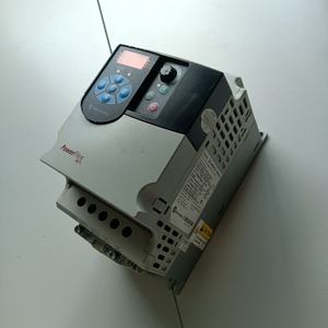 <span class=keywords><strong>Gento</strong></span> 0.4-2.2KW Inverter Reflow Rockwell pour ALLEN BRADLEY Core PLC Components SMT Equipment Accessories From Stock - Product Image 5