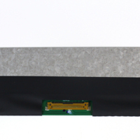 NV156FHM-N48 NV156FHM-N48 V8.2 NV156FHM-N48 V8.3,eDP 30 Pin 1920(RGB)×1080 FHD Mat LCD LED Ekran için Ekran Değiştirme