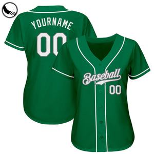 ชุดเบสบอลลายพรางดิจิตอลแบบพิมพ์ลายขนาดใหญ่พิเศษขายส่ง - Product Image 4