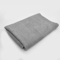 En gros Chine Chiffon Microfibre Dans La Meilleure Qualité Et Prix