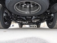 Экспорт подержанных автомобилей из Китая: Toyota Prado 2019 3.5L Automatic TX-L SUV. Продажа автомобилей. Экспорт подержанных автомобилей из Китая.