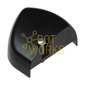 Pepperl+Fuchs 193734 - Nuevo - Product Image 1