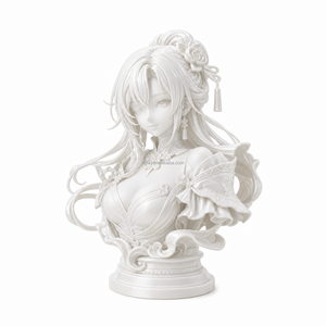 Service d'impression 3D personnalisé, nylon MJF <span class=keywords><strong>HP</strong></span> Multi <span class=keywords><strong>Jet</strong></span> <span class=keywords><strong>Fusion</strong></span> PA12 gris noir, produits personnalisés, usine OEM - Product Image 5
