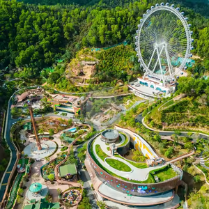 Manèges populaires Fun Park Equipment <span class=keywords><strong>Manege</strong></span> Amusement Manèges <span class=keywords><strong>Crazy</strong></span> <span class=keywords><strong>Dance</strong></span> Ride Adulte Jeu <span class=keywords><strong>Crazy</strong></span> <span class=keywords><strong>Dance</strong></span>/Break <span class=keywords><strong>Dance</strong></span> à vendre - Product Image 1