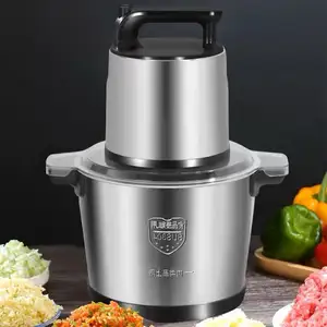 size yam 6l india blender fufu motor color machine 3 l and their prices meat mincer in, ghana for mixer/
