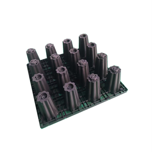 Système de collecte des eaux de <span class=keywords><strong>pluie</strong></span> pour le stockage des eaux de <span class=keywords><strong>pluie</strong></span> - Product Image 2